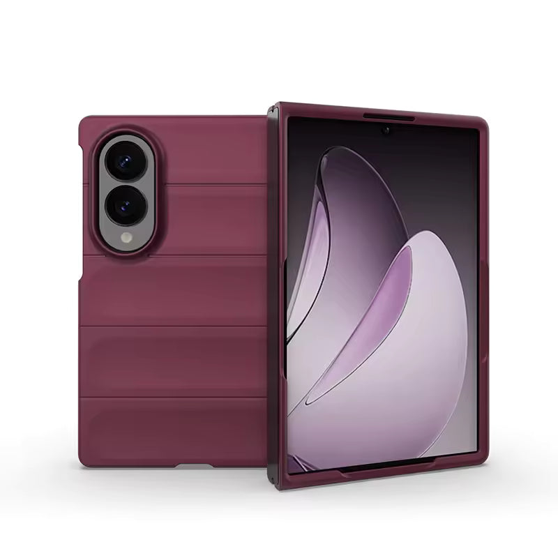 FingerGriper Case For Samsung Fold